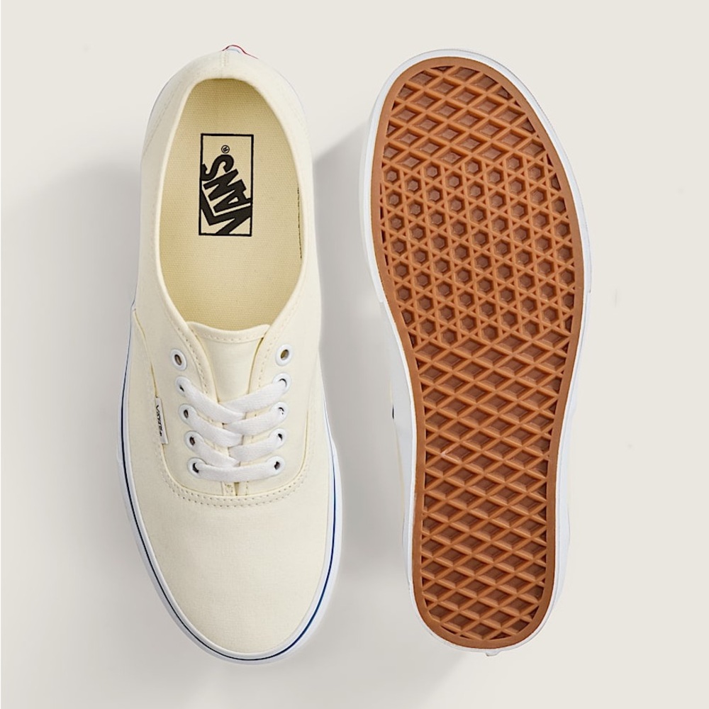Vans Authentic NWT - image 2